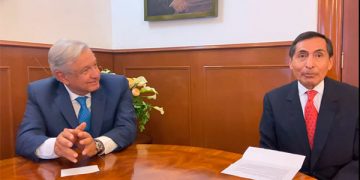 Claudia Sheinbaum respalda decisión de la Sener de fijar precios máximos del gas LP