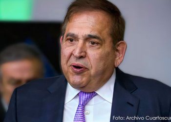 CFE se ‘envalentona’: arremete contra la American Chamber of Commerce of Mexico