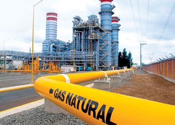 Alzas de gas natural y LP por una mayor demanda