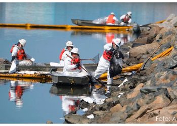 Sube el gas LP: ya es más caro en 19 entidades pese a control de precios