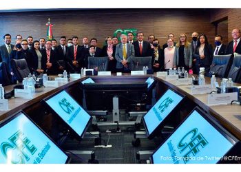 Gas Bienestar opera sin estudios de costos ni operativos de Pemex