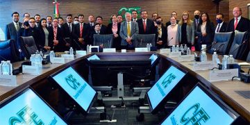 Gas Bienestar opera sin estudios de costos ni operativos de Pemex