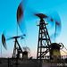Brent toca máximo de 3 años por decisión de la OPEP+ de mantener suministros