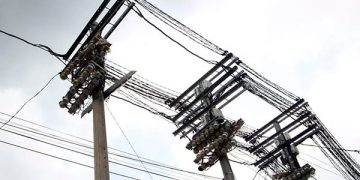 CCE advierte que reforma eléctrica de AMLO podría quedarse en “letra muerta” por amparos