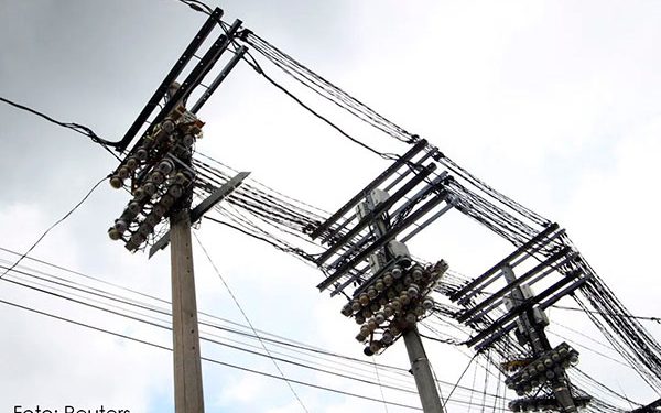 CCE advierte que reforma eléctrica de AMLO podría quedarse en “letra muerta” por amparos