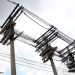 CCE advierte que reforma eléctrica de AMLO podría quedarse en “letra muerta” por amparos