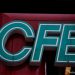 CFE no necesita ser rescatada, solo debe enfocarse en sus puntos fuertes: expertos