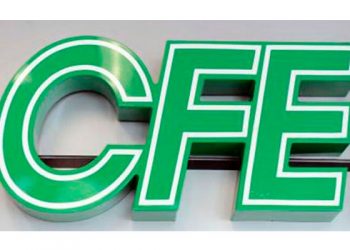 CFE y su sindicato apoyan la reforma eléctrica