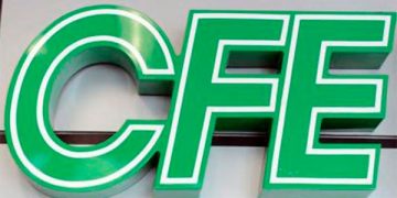 CFE y su sindicato apoyan la reforma eléctrica