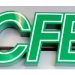 CFE y su sindicato apoyan la reforma eléctrica