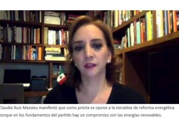 Precio del gas LP termina racha de seis semanas de alzas
