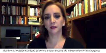 Precio del gas LP termina racha de seis semanas de alzas