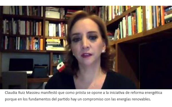 Precio del gas LP termina racha de seis semanas de alzas