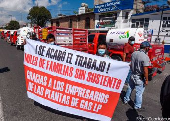 Dos Bocas abrirá en 2022 y se llamará Olmeca: AMLO