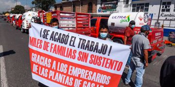 Dos Bocas abrirá en 2022 y se llamará Olmeca: AMLO