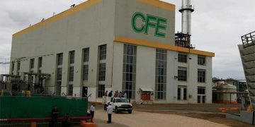 Sube el gas LP: ya es más caro en 19 entidades pese a control de precios