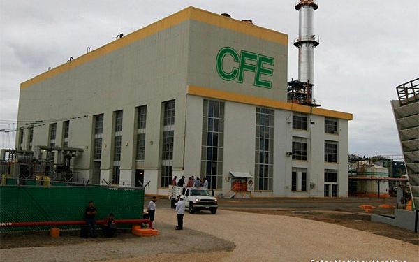 Sube el gas LP: ya es más caro en 19 entidades pese a control de precios