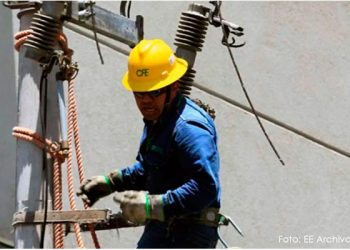 Contrarreforma eléctrica: repercusiones económicas y políticas de la iniciativa