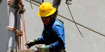 Contrarreforma eléctrica: repercusiones económicas y políticas de la iniciativa