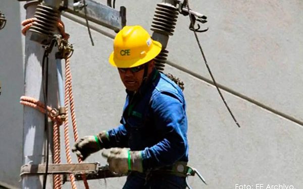 Contrarreforma eléctrica: repercusiones económicas y políticas de la iniciativa