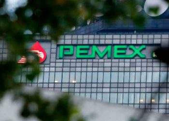 Alzas de gas natural y LP por una mayor demanda