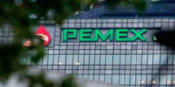 Alzas de gas natural y LP por una mayor demanda