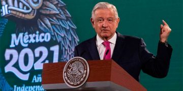 Dos Bocas abrirá en 2022 y se llamará Olmeca: AMLO