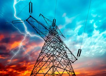 Contrarreforma eléctrica: repercusiones económicas y políticas de la iniciativa