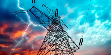 Contrarreforma eléctrica: repercusiones económicas y políticas de la iniciativa