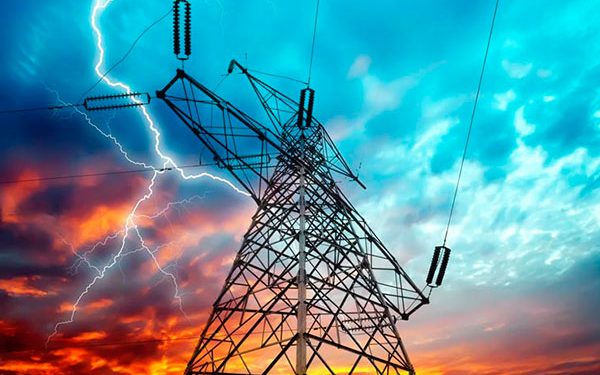 Contrarreforma eléctrica: repercusiones económicas y políticas de la iniciativa