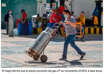 CFE se ‘envalentona’: arremete contra la American Chamber of Commerce of Mexico