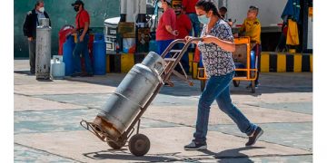 CFE se ‘envalentona’: arremete contra la American Chamber of Commerce of Mexico