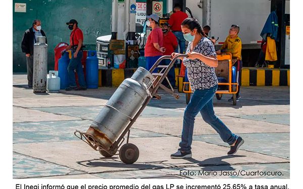 CFE se ‘envalentona’: arremete contra la American Chamber of Commerce of Mexico