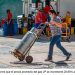 CFE se ‘envalentona’: arremete contra la American Chamber of Commerce of Mexico