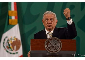 Especialistas tienen ‘otros datos’: reforma eléctrica va contra T-MEC