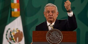 Especialistas tienen ‘otros datos’: reforma eléctrica va contra T-MEC
