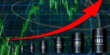 El poder de la OPEP sobre el precio del petróleo tiene fecha de vencimiento