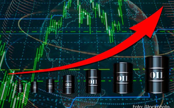 El poder de la OPEP sobre el precio del petróleo tiene fecha de vencimiento