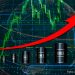 El poder de la OPEP sobre el precio del petróleo tiene fecha de vencimiento