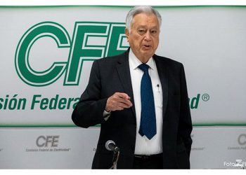 Gas Bienestar opera sin estudios de costos ni operativos de Pemex