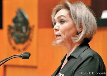 Sube el gas LP: ya es más caro en 19 entidades pese a control de precios