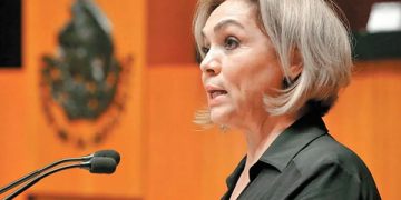 Sube el gas LP: ya es más caro en 19 entidades pese a control de precios