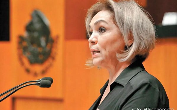 Sube el gas LP: ya es más caro en 19 entidades pese a control de precios