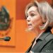 Sube el gas LP: ya es más caro en 19 entidades pese a control de precios