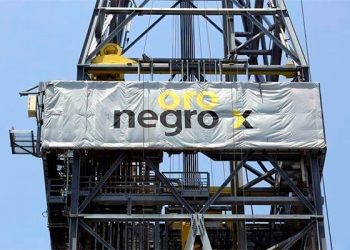 Reforma eléctrica, definirá a las oposiciones: Jorge Romero