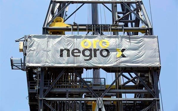 Reforma eléctrica, definirá a las oposiciones: Jorge Romero