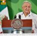 Crítica de EU a reforma eléctrica ‘es falsa’, dice AMLO
