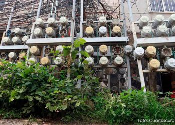 La reforma eléctrica de López Obrador abre una grieta en el PRI