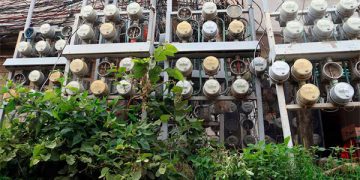 La reforma eléctrica de López Obrador abre una grieta en el PRI