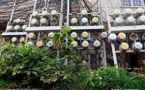 La reforma eléctrica de López Obrador abre una grieta en el PRI